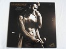 MORRISSEY - YOUR ARSENAL   VINYL LP IN EXCELLENT CONDITION  RARE
