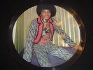 Michael Jackson RARE Picture Disc - ONE OF A KIND