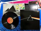 PINK FLOYD 