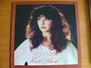 KATE BUSH-The Kick Inside-RARE NEAR MINT DIFF.COVER LP-YUGOSLAVIA
