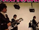 The Kinks                                 super rare original   LP