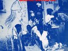 LP:JACKIE EDWARDS-king of the ghetto (hear)