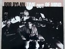 BOB DYLAN - TIME OUT OF MIND