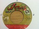 ORIG 1977 ROOTS