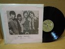 The BEATLES  SUPERTRACKS SERIOUS ENDEAVOUR Bootleg ? Vinyl Record Lp Excel Rare