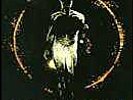 ENIGMA 