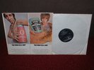 THE WHO Sell Out LP 1967 MONO 1st Press BRILLIANT EXAMPLE