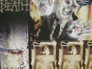 Napalm Death(Vinyl LP)Enemy of the Music Business -Secret-SECLP005-UK-M/M