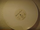 DAVE CLARKE - DIRECTIONAL FORCE MAGNETIC NORTH WHITE
