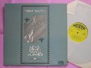 TOM YATES love Comes Well Armed V Rare Orig UK Folk Rock Psych LP Duncan Browne