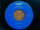STOMPIN' TOM CONNORS 7