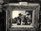 LAURELIE * 1970 Belgian PROG PSYCH LP * RAPSAT JENGHIZ KHAN POKORA PROGRESSIVE
