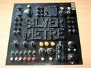 Silver Metre/Self Titled/1970 National General LP/Blue Cheer