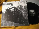 BURZUM aske VINYL LP mayhem satyricon darkthrone ORIG DSP