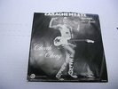 Cheech & Chong Earache My Eye 45 RPM Ode Records EX original 1974