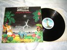 LP - Smokie / Strangers in Paradise - MINT 1982