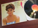 MILES DAVIS SOMEDAY MY PRINCE WILL COME ORIG COLUMBIA 6 EYE LP OUTSTANDING NR
