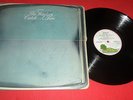THE WAILERS / BOB MARLEY 