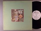 Steve Young  Seven Bridges Road    White Label Promo