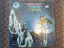 VINYL LP Uriah Heep - Demons And Wizards Mercury (1972) Gilbert Kong SEALED