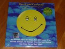 DAZED AND CONFUSED SOUNDTRACK  green LP RECORD vinyl 2 x LP RSD #2752/5000
