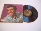 Jim.----- 1958 10