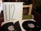 U2 