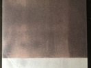 Thrice Major/Minor Vinyl