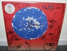 THE CURE Wish 2xLP 1992 + Insert Excellent Condition RARE