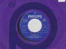 Louisa Jane White-How Does It Feel 7