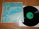 PINK FLOYD NORDESTAR CBM LABEL ORIGINAL PRESS RARE