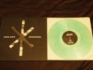 Now Now Neighbors Vinyl Title Fight Tigers Jaw Circa Survive Minus The Bear