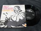 Billy Stewart - I Do Love You 7