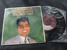 James Brown Famous Flames 7