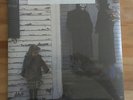 Brand New The Devil and God Are Raging Inside Me 12