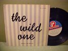 Music De Wolfe Library 10
