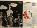 Granny's Intentions-Honest Injun UK Deram prog psych lp