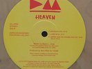 Depeche Mode  Heaven 12