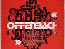 OFFENBACH - SAINT CHRONE DE NEANT, Rare QUEBEC Xian Prog Mass Psych-Rock