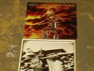 BECK MELLOW GOLD 90'S VINYL INDIE ROCK ALTERNATIVE LP RECORD ALBUM