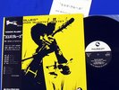 SUNAO WADA QUARTET COCO'S BLUES RARE JAPAN THREE BLIND MICE ORIG LP DISC NM