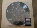 Kate Bush Limited 10