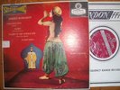 ANSERMET Rimsky-Korsakov Orig USA STEREOPHONIC LONDON FFRR 6036 BB LP MINT- 