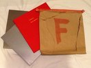 Paul McCartney The Firemen: Electric Arguments  Metal Box Set  Beatles