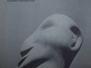 ROEDELIUS  -  Selbstportrait   -   Vinyl