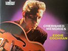 EDDIE COCHRAN LP