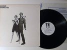 TV PERSONALITIES - NM 1980 UK 1st LP ROUGH TRADE And Dont The Kids Just Love It