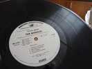 Van Morrison WHITE LABEL PROMO` rARe w7 pReSs...n/m U.S ` ASTRAL WEEKS 1968