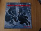 The Replacements Let it be LP 1984