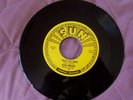 ELVIS PRESLEY SUN RECORD THATS ALL RIGHT #209 + SUN SLEEVE STONE MINT CONDITION
